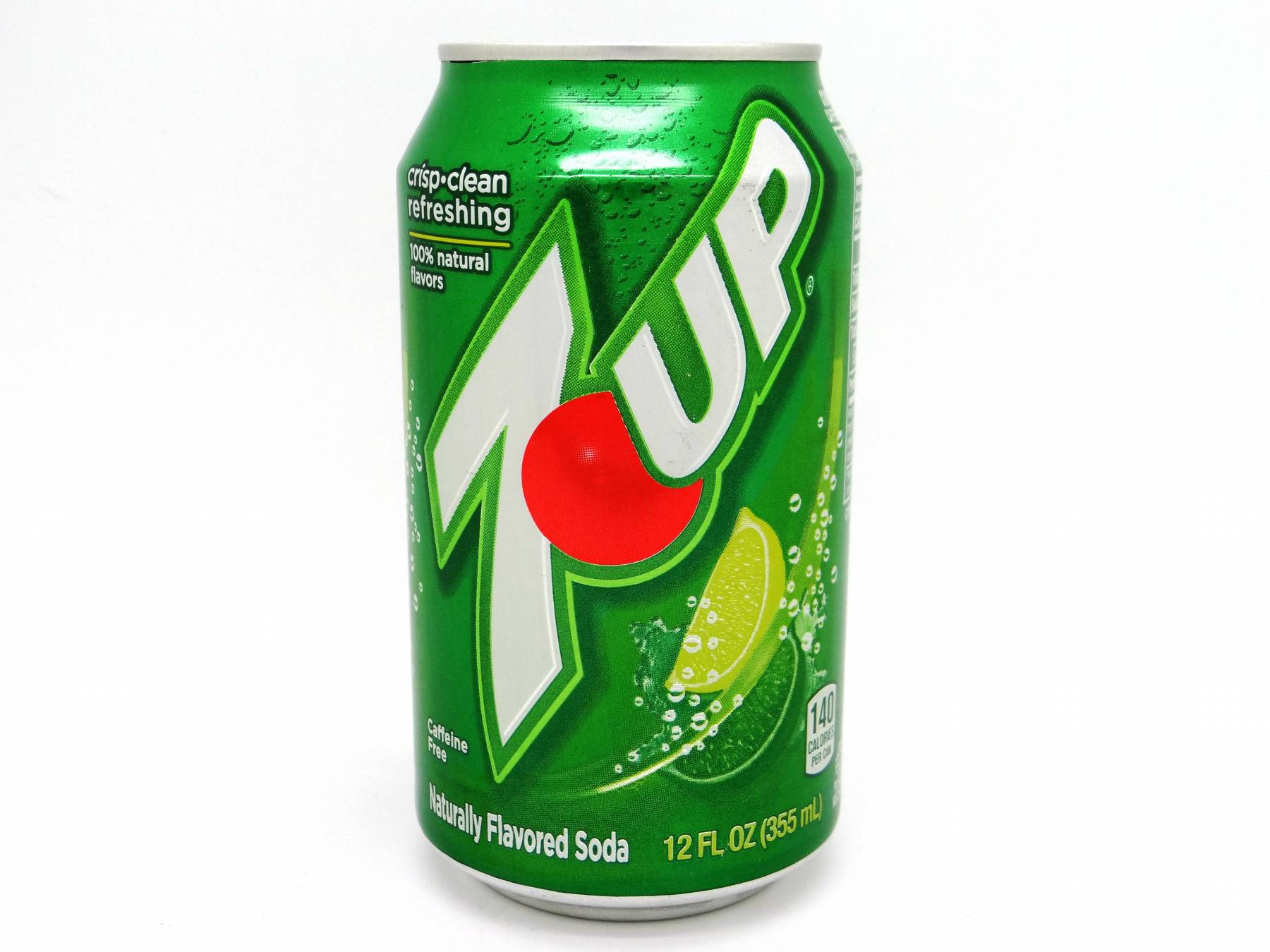 7Up | Farsons Group