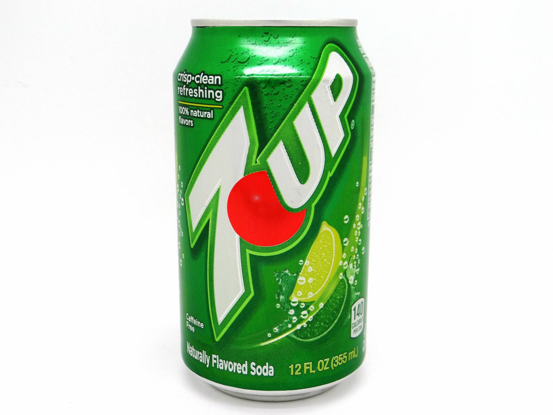 Image result for seven up