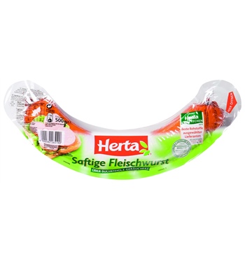 [Bild: Herta-Saftige-Fleischwurst-500-g.jpg]