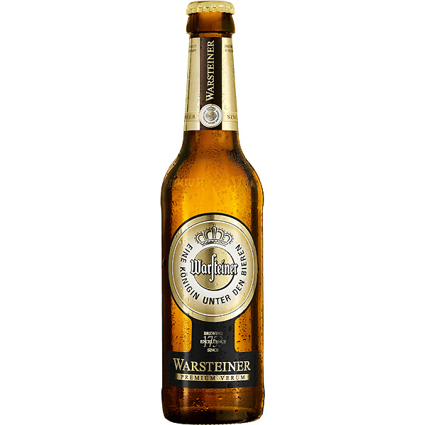 Wahrsteiner Wahrsteiner