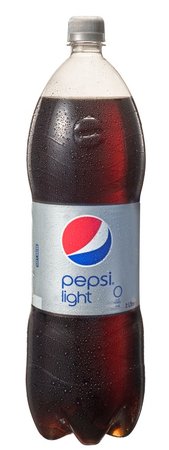 Pepsi Light 2L