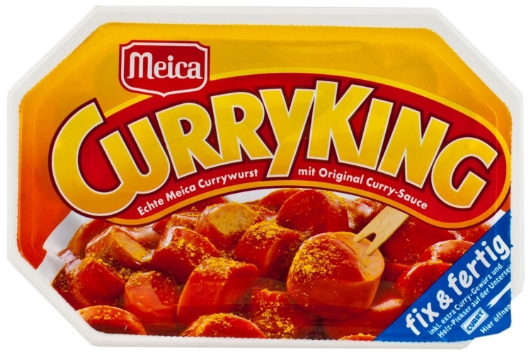 MEICA-CURRYKING.jpg