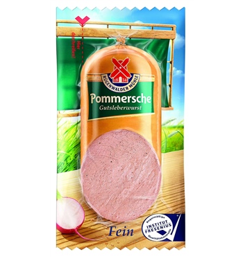 pommersche gutsleberwurst schwangerschaftsdiabetes