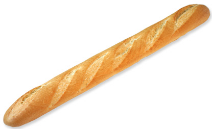 baguette.jpg