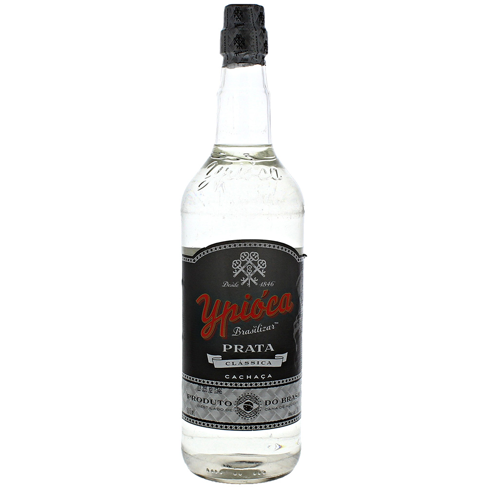 Кашаса Купить