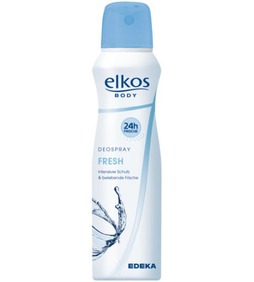 https://www.samos-deli.com/wp-content/uploads/2020/01/elkos-desodorante-spray.jpg