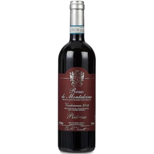 Pietroso – Rosso di Montalcino